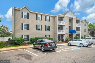 75 Fern Oak Circle #303, Stafford, VA 22554 - Photo 30