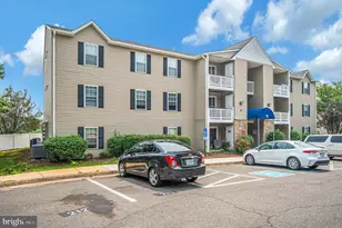 75 Fern Oak Cir, Stafford, VA 22554 - Photo 30