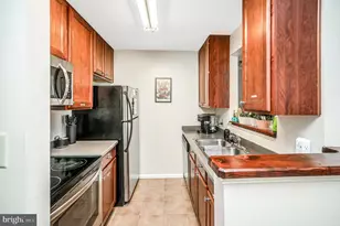 75 Fern Oak Cir, Stafford, VA 22554 - Photo 4
