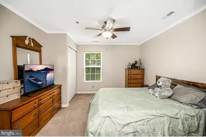 75 Fern Oak Circle #303, Stafford, VA 22554 - Photo 28