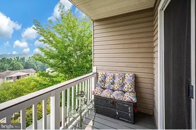 75 Fern Oak Circle #303, Stafford, VA 22554 - Photo 20
