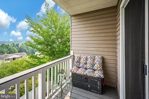 75 Fern Oak Cir, Stafford, VA 22554 - Photo 20
