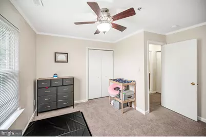 75 Fern Oak Circle #303, Stafford, VA 22554 - Photo 18