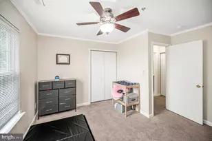 75 Fern Oak Cir, Stafford, VA 22554 - Photo 18