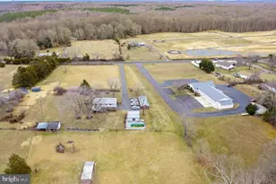 1573 Garrisonville Rd, Stafford, VA 22556 - Photo 2