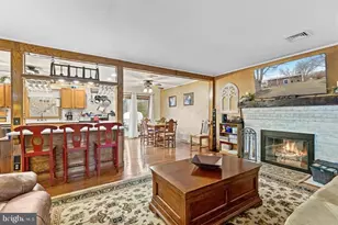 1573 Garrisonville Rd, Stafford, VA 22556 - Photo 30