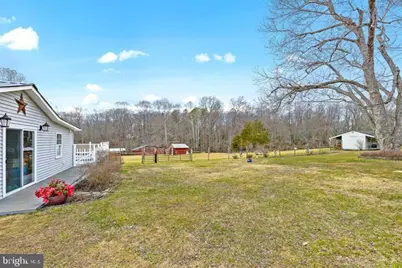 1573 Garrisonville Road, Stafford, VA 22556 - Photo 6