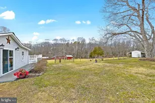 1573 Garrisonville Rd, Stafford, VA 22556 - Photo 6