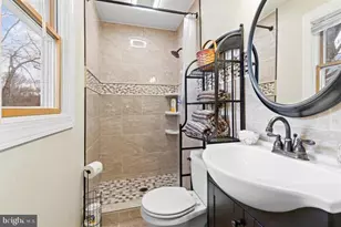 1573 Garrisonville Rd, Stafford, VA 22556 - Photo 20