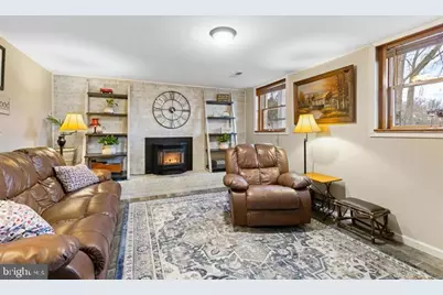1573 Garrisonville Road, Stafford, VA 22556 - Photo 16