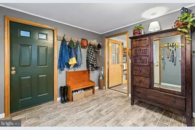1573 Garrisonville Road, Stafford, VA 22556 - Photo 10