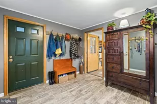 1573 Garrisonville Rd, Stafford, VA 22556 - Photo 10