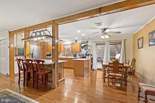 1573 Garrisonville Rd, Stafford, VA 22556 - Photo 28
