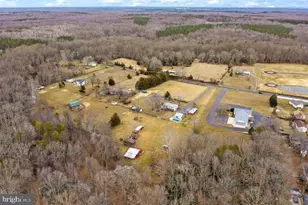 1573 Garrisonville Rd, Stafford, VA 22556 - Photo 34