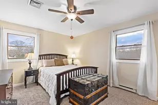 1573 Garrisonville Rd, Stafford, VA 22556 - Photo 22