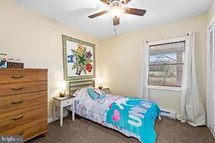 1573 Garrisonville Rd, Stafford, VA 22556 - Photo 18