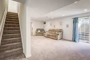 5 Regal Ct, Stafford, VA 22554 - Photo 26