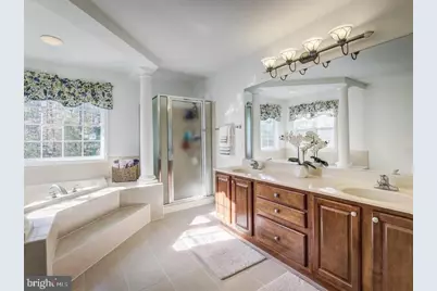5 Regal Court, Stafford, VA 22554 - Photo 24