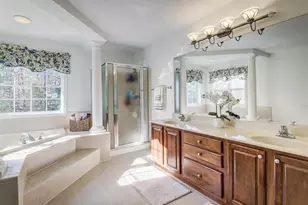 5 Regal Ct, Stafford, VA 22554 - Photo 24