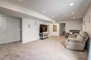 5 Regal Ct, Stafford, VA 22554 - Photo 28