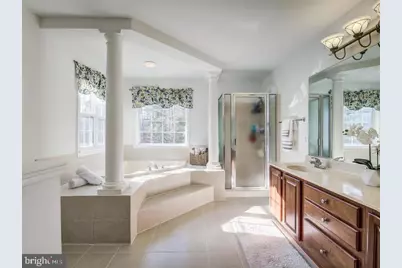 5 Regal Court, Stafford, VA 22554 - Photo 22