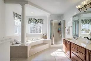 5 Regal Ct, Stafford, VA 22554 - Photo 22