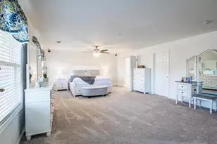 5 Regal Ct, Stafford, VA 22554 - Photo 20