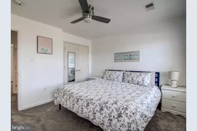 5 Regal Court, Stafford, VA 22554 - Photo 18