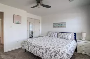 5 Regal Ct, Stafford, VA 22554 - Photo 18