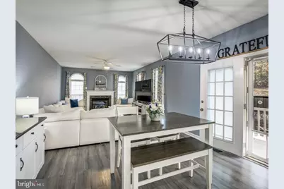 5 Regal Court, Stafford, VA 22554 - Photo 12