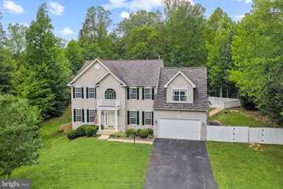 29 Maplewood Drive, Stafford, VA 22554 - Photo 1