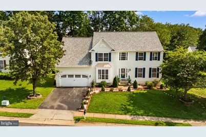 71 Basalt Drive, Fredericksburg, VA 22406 - Photo 8