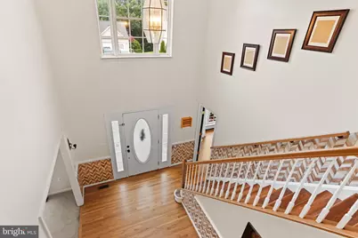 71 Basalt Drive, Fredericksburg, VA 22406 - Photo 34