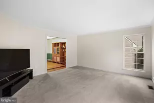 71 Basalt Dr, Fredericksburg, VA 22406 - Photo 14