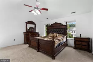 71 Basalt Dr, Fredericksburg, VA 22406 - Photo 36