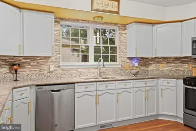 71 Basalt Drive, Fredericksburg, VA 22406 - Photo 22
