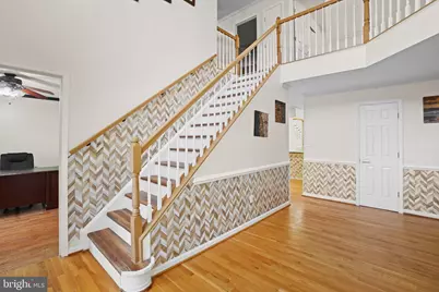 71 Basalt Drive, Fredericksburg, VA 22406 - Photo 12
