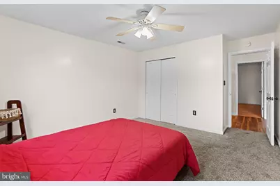 71 Basalt Drive, Fredericksburg, VA 22406 - Photo 46