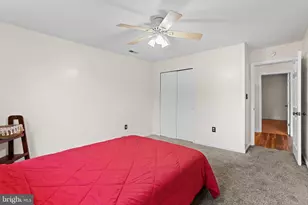 71 Basalt Dr, Fredericksburg, VA 22406 - Photo 46