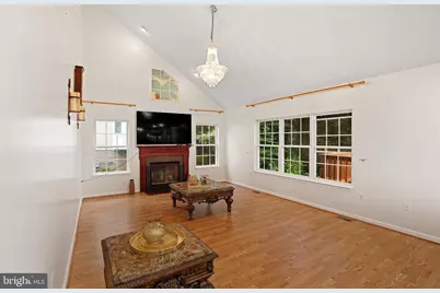 71 Basalt Drive, Fredericksburg, VA 22406 - Photo 26