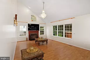 71 Basalt Dr, Fredericksburg, VA 22406 - Photo 26