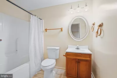 71 Basalt Drive, Fredericksburg, VA 22406 - Photo 56