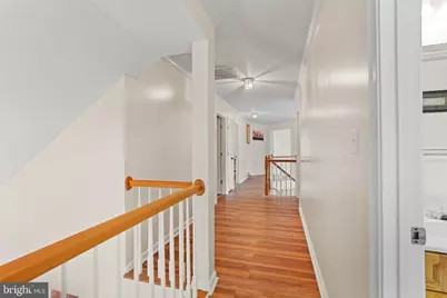 71 Basalt Drive, Fredericksburg, VA 22406 - Photo 42