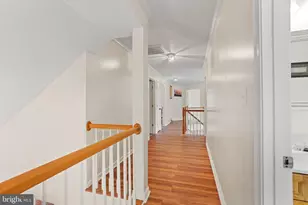 71 Basalt Dr, Fredericksburg, VA 22406 - Photo 42