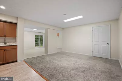 71 Basalt Drive, Fredericksburg, VA 22406 - Photo 54