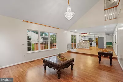 71 Basalt Drive, Fredericksburg, VA 22406 - Photo 28