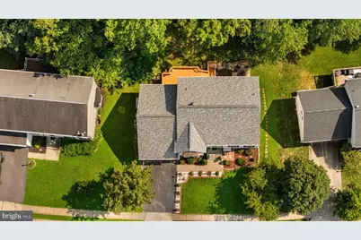 71 Basalt Drive, Fredericksburg, VA 22406 - Photo 66