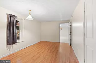 71 Basalt Dr, Fredericksburg, VA 22406 - Photo 60