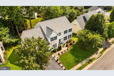71 Basalt Drive, Fredericksburg, VA 22406 - Photo 6