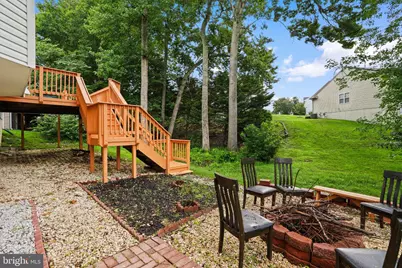 71 Basalt Drive, Fredericksburg, VA 22406 - Photo 62